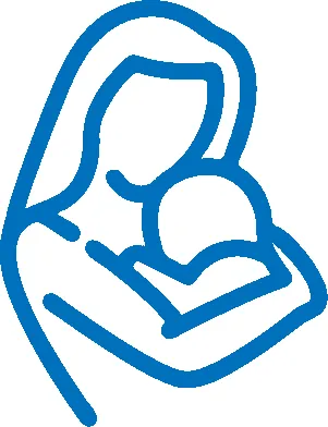 Maternidad
